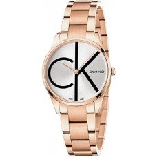 Calvin Klein K4N23X46