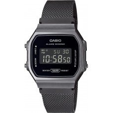 Casio A168WEMB-1BEF