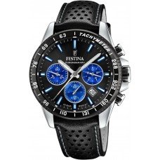 Festina F20561/6