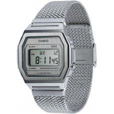 Casio A1000MA-7EF