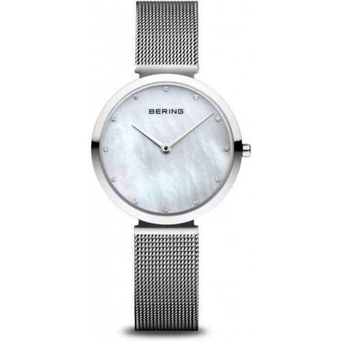 BERING 18132-004