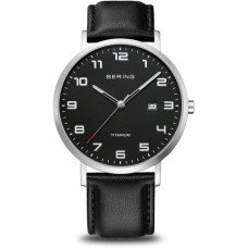 BERING 18640-402