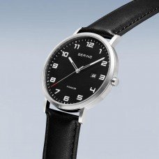 BERING 18640-402