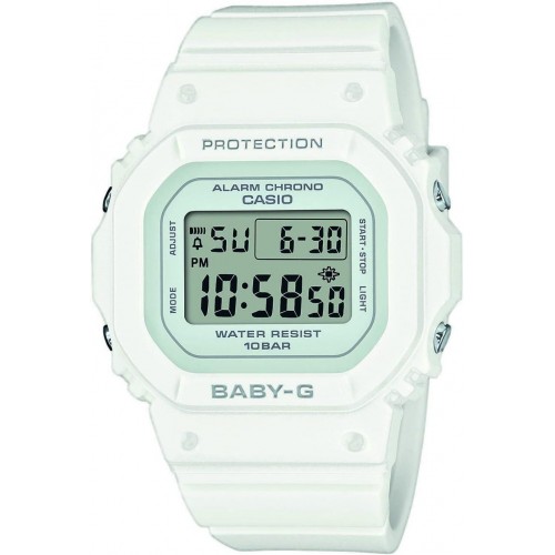 Casio BGD-565-7ER