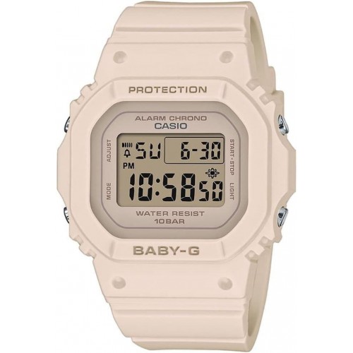 Casio BGD-565-4ER