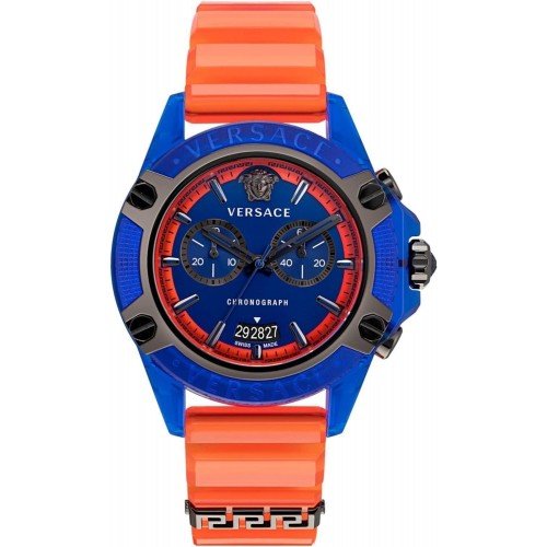 Versace VEZ700922