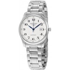 Longines L2.793.4.78.6