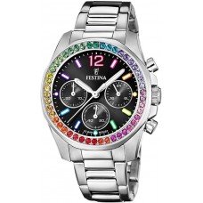 Festina F20606