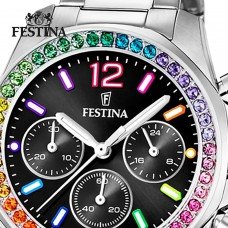 Festina F20606