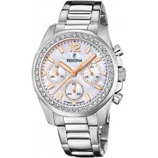 Festina F20606