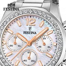 Festina F20606