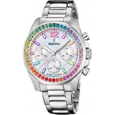 Festina F20606