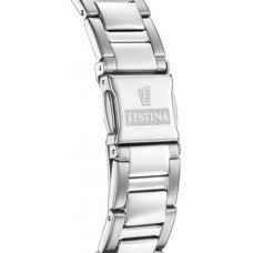 Festina F20606