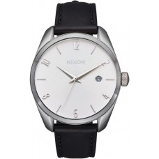 Nixon A1343-625-00