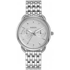 Fossil ES3712