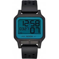 Nixon A1320-5071-00