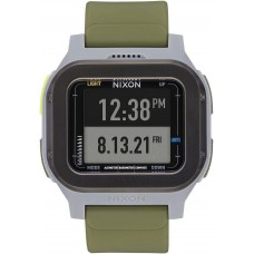 Nixon A1324-2072-00