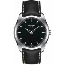 Tissot T0354461605102