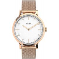 Timex TW2V37100