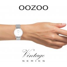 Oozoo C20240