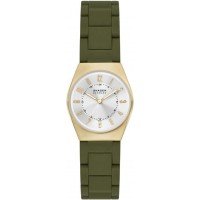 Skagen S7231362