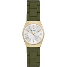 Skagen S7231362