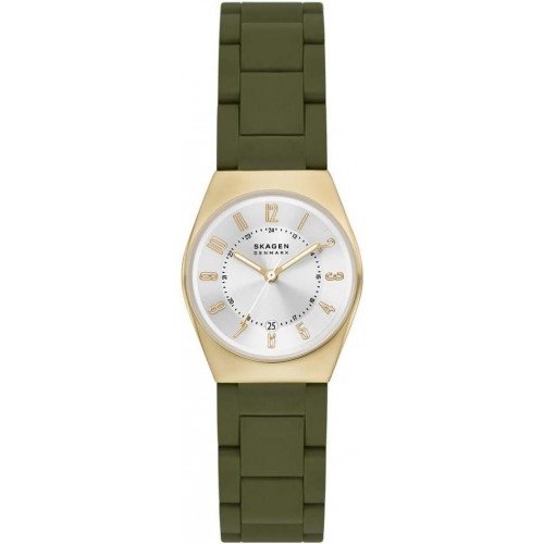 Skagen S7231362