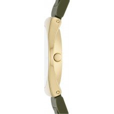 Skagen S7231362