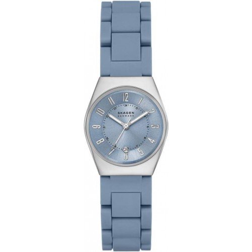 Skagen SKW3032