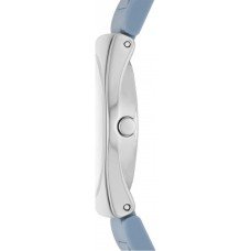 Skagen SKW3032