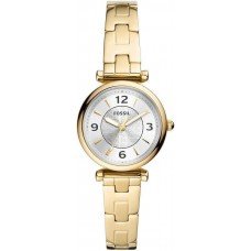 Fossil ES5203