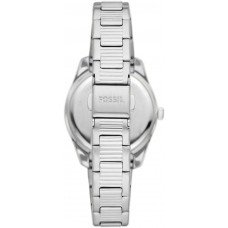 Fossil ES5197