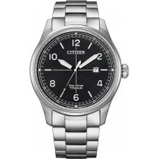 CITIZEN BM7570-80E