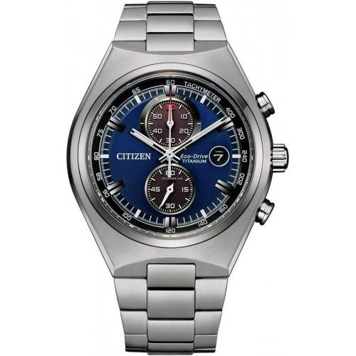 CITIZEN CA7090-87L