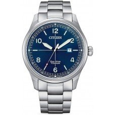 CITIZEN BM7570-80L