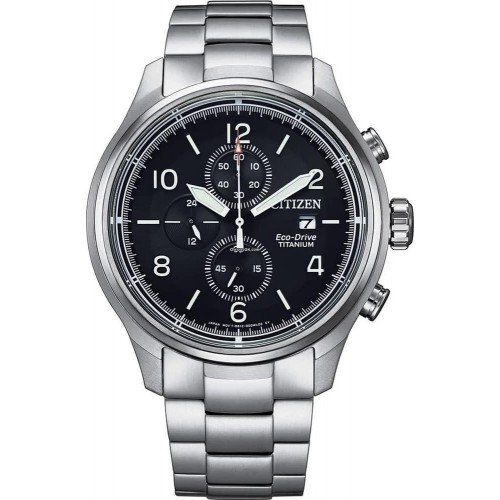 CITIZEN CA0810-88E