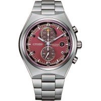 CITIZEN CA7090-87X