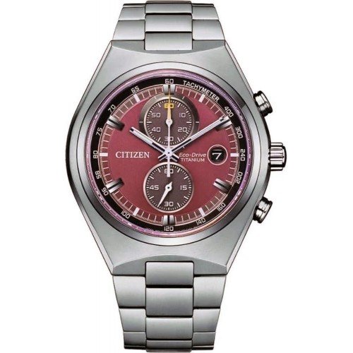 CITIZEN CA7090-87X