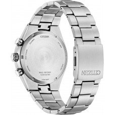 CITIZEN CA7090-87X