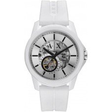 Armani Exchange AX1729