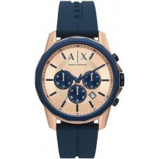 Armani Exchange AX1730