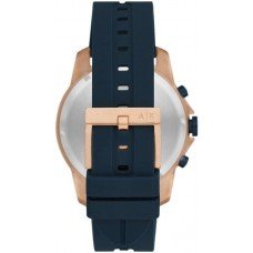 Armani Exchange AX1730