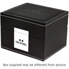 TW Steel TW1308