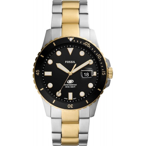 Fossil FS5951