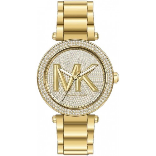 Michael Kors MK7283