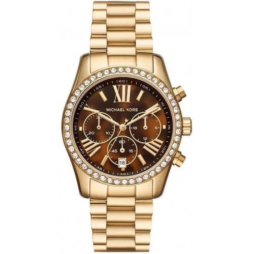 Michael Kors MK7276