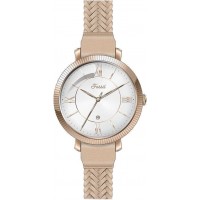 Fossil ES5207