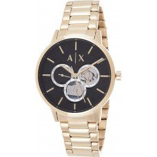 Armani Exchange AX2747