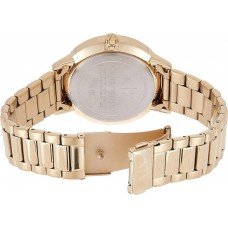 Armani Exchange AX2747