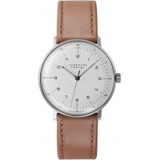 JUNGHANS 27370102